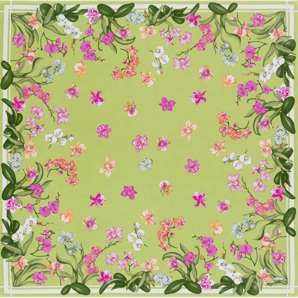 orchidees-tablecloth (5)